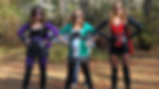 One Tree Hill S08E14♡Uncut Reaction &Review ♡