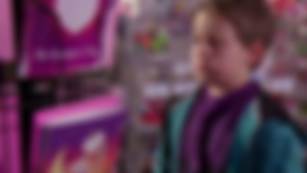 One Tree Hill S08E15♡Uncut Reaction &Review ♡