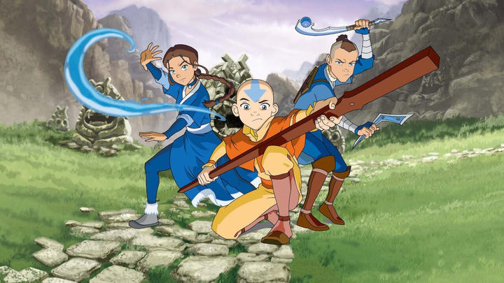 Avatar: The Last Airbender Book 2 Episode 14 Full Reaction!
