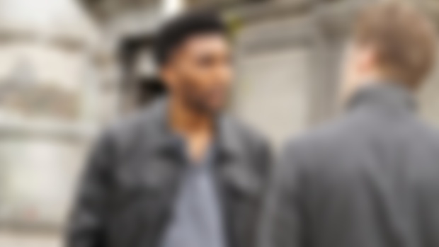 The Originals 3x12♡Uncut Reaction &Review ♡