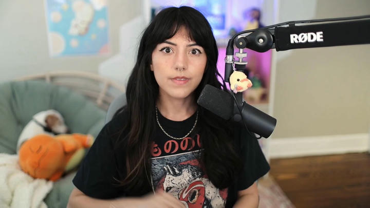 star wars rebels s3 e19 reaction [early access]