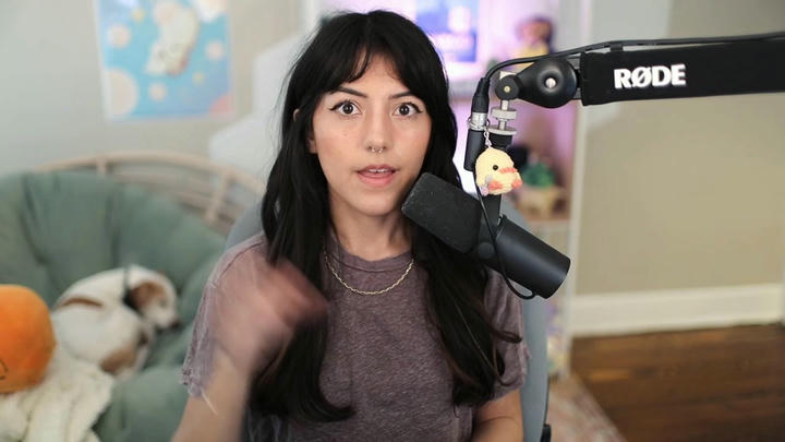 star wars rebels s3 e20 reaction [early access]