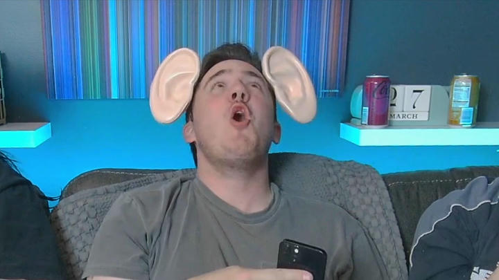 Game of Thrones | S5 E10 | "Mother's Mercy"