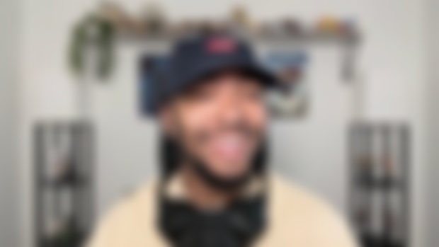 Star Wars: Revenge of The Sith (2005) FULL LENGTH REACTION