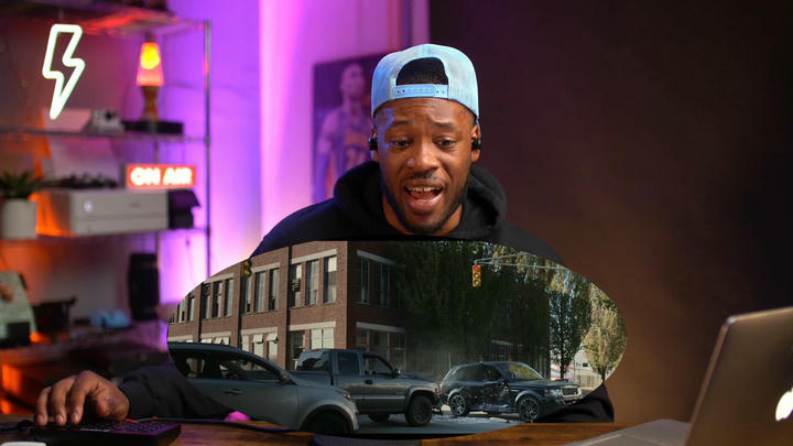 ***EARLY ACCESS*** Yellowjackets Season 2 Episode 2 RAW Reaction