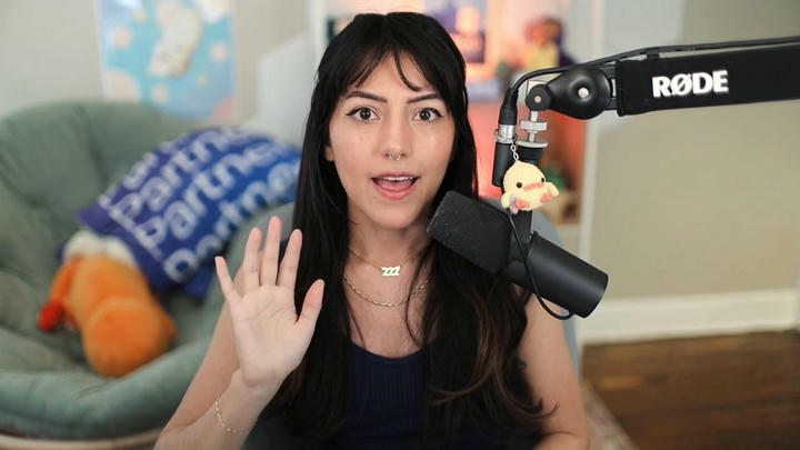 daredevil s1 e6 [timer]