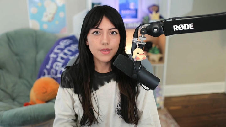 star wars rebels s3 e21+22 [timer]