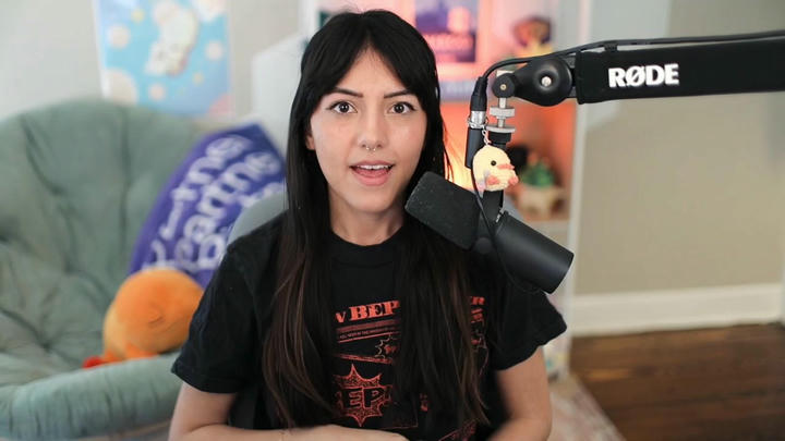 daredevil s1 e7 [timer]