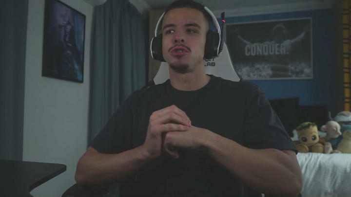 Fast and Furious: Hobbs and Shaw! Full reaction