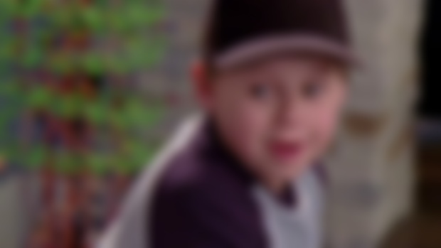 One Tree Hill S08E16♡Uncut Reaction &Review ♡