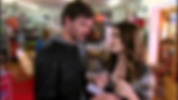 One Tree Hill S08E17♡Uncut Reaction &Review ♡