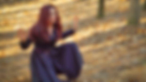 The Originals 3x13♡Uncut Reaction &Review ♡