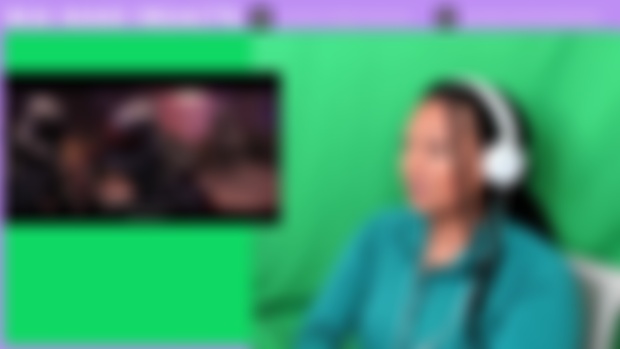 Star Wars: Clone Wars (2003)