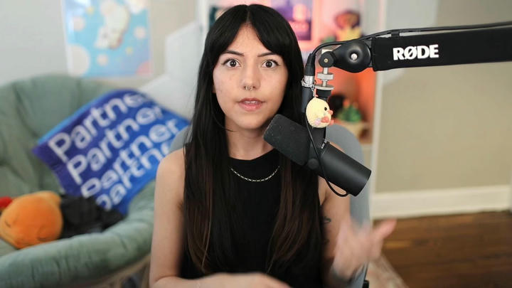 star wars rebels s4 e1+2 [timer]