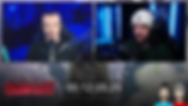 Vinland Saga 2x18 Full Length