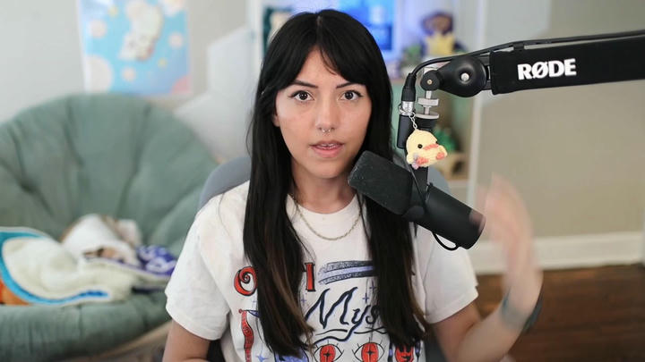 star wars rebels s4 e3+4 [timer]