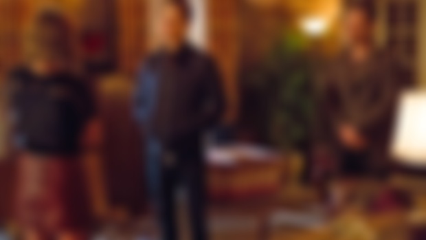 The Originals 3x14♡Uncut Reaction &Review ♡