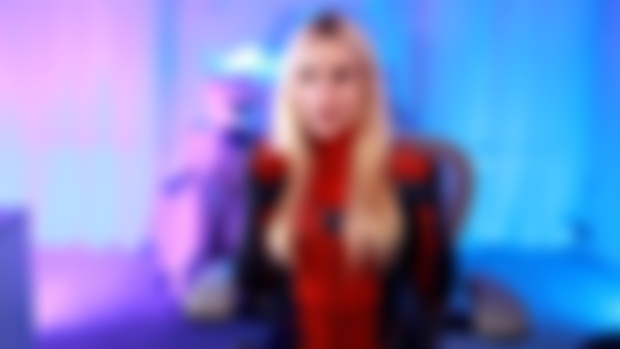 Spiderman No Way Home