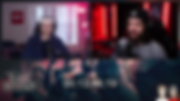 The Bad Batch 2x8 Full Length