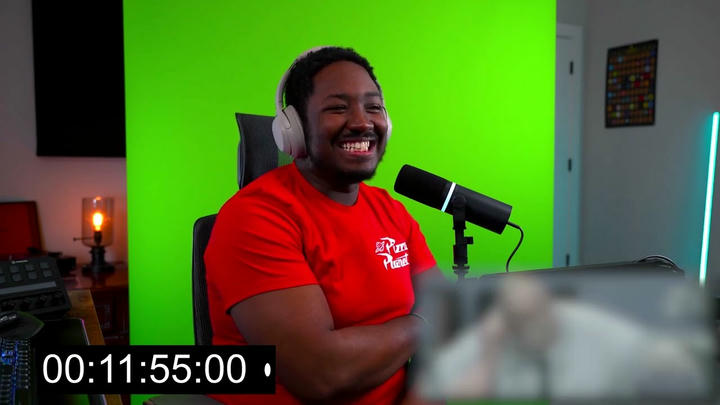 THE INCREDIBLES | Full Length Movie Reaction