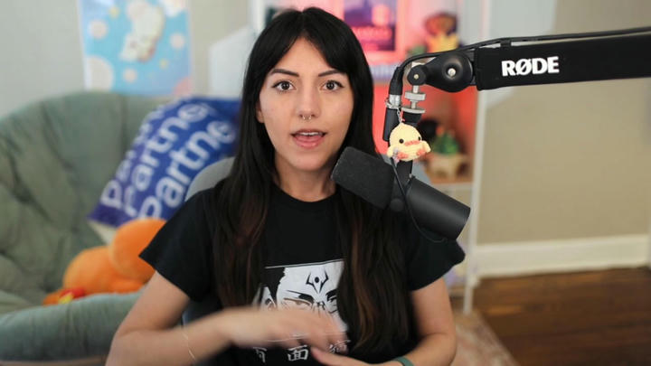 daredevil s1 e8 reaction [early access]