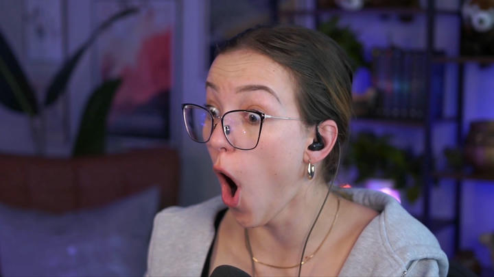 The Last of Us Episode 5 Watch-Along