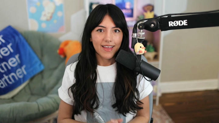 star wars rebels s4 e5 reaction [early access]