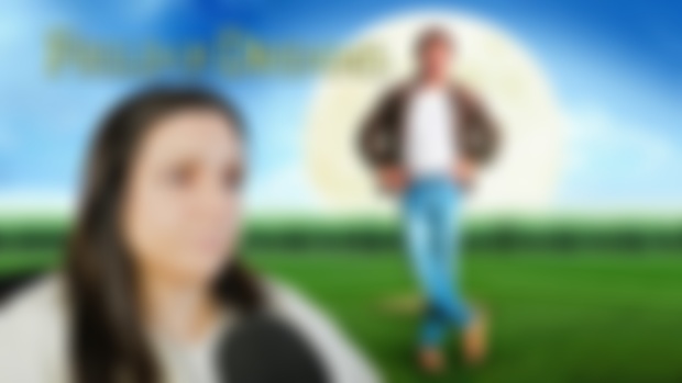 FIELD OF DREAMS PATREON WATCH ALONG