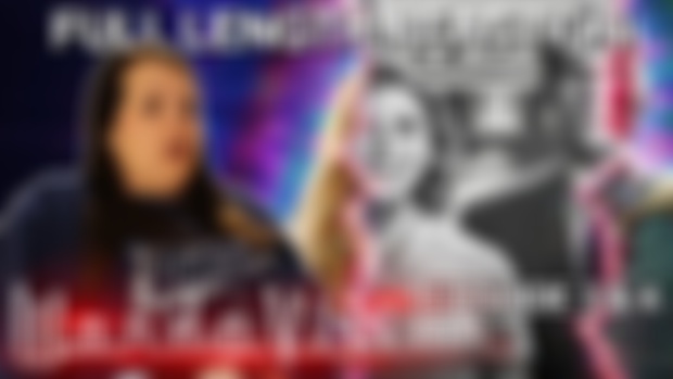 WandaVision Episodes 3 & 4 - [Full Length Reaction]