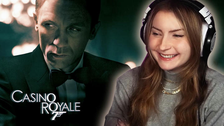 Casino Royale [YT Edit]