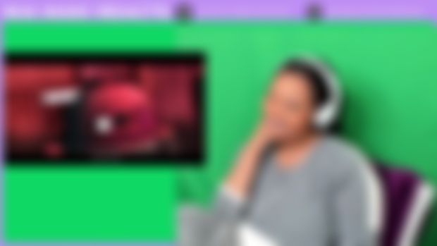 Clone Wars Episode 2 Full Length Reaction