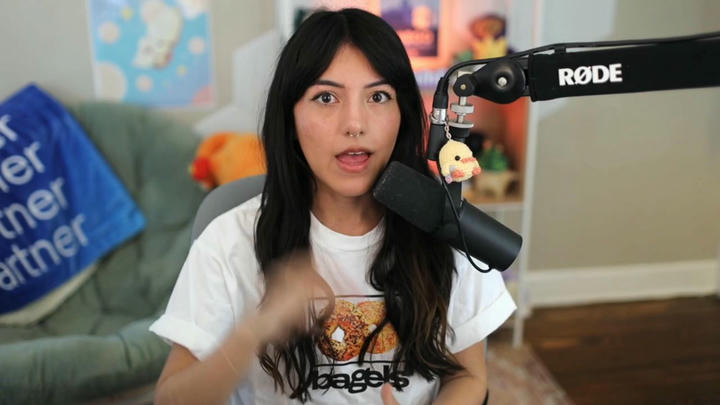 daredevil s1 e9 reaction [early access]