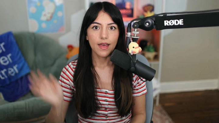 star wars rebels s4 e6 reaction [early access]