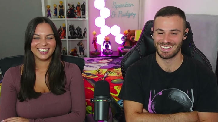 Avatar The Last Airbender 3x12 Reaction and Review