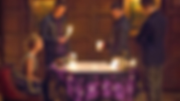 The Originals 3x15♡Uncut Reaction &Review ♡