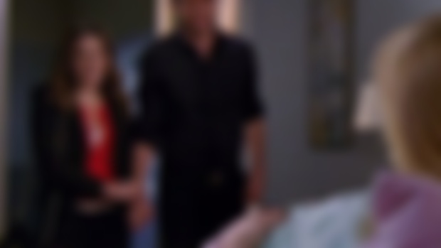 One Tree Hill S08E18♡Uncut Reaction &Review ♡