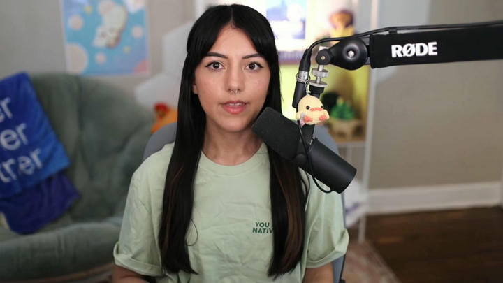 star wars rebels s4 e7 [timer]