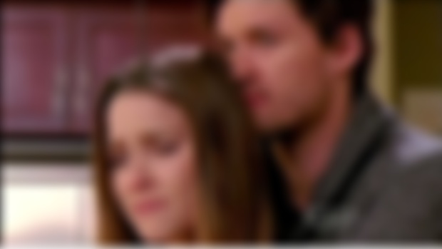 One Tree Hill S08E19♡Uncut Reaction &Review ♡