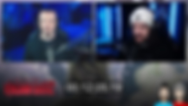 Vinland Saga 2x19 Full