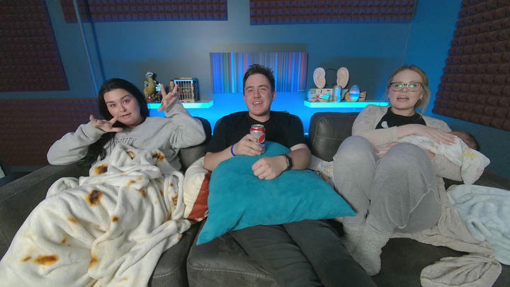 Game of Thrones | S6 E2 | "Home"