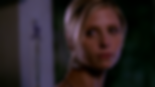 Buffy The Vampire Slayer - S07x19|♡Uncut Reaction &Review♡