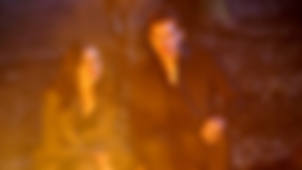 The Originals 3x16♡Uncut Reaction &Review ♡