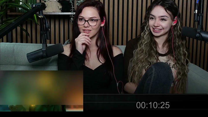 Magic Magy - Kung Fu Panda 3 (2016)