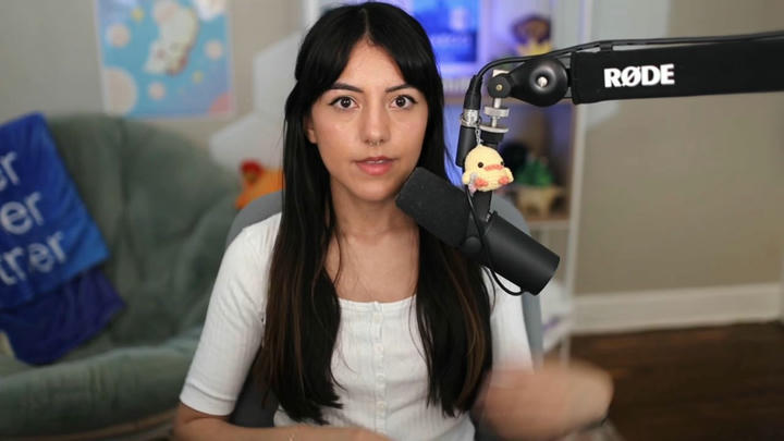 star wars rebels s4 e8 reaction [early access]