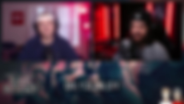 The Bad Batch 2x9 Full Length