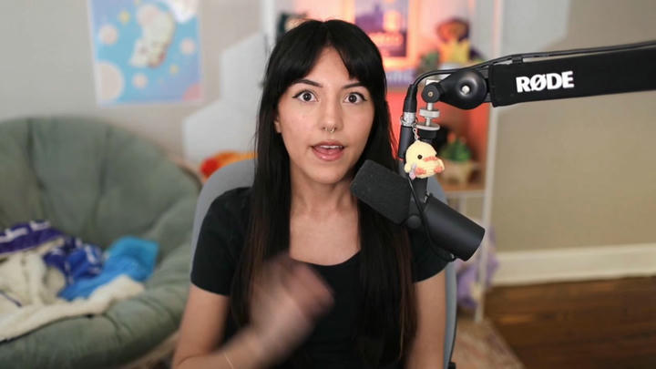 daredevil s1 e10 [timer]