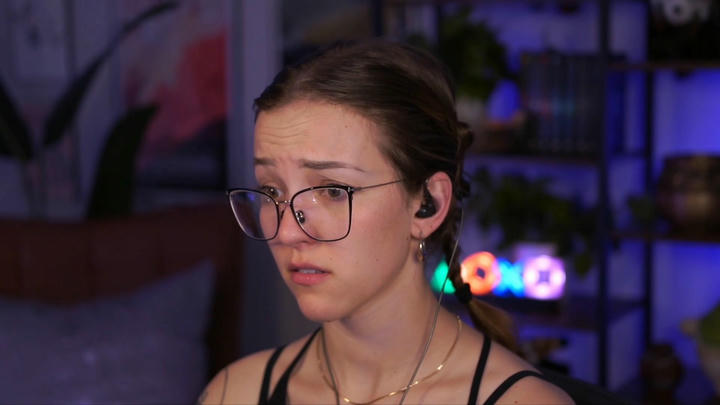 The Last of Us Episode 6 Watch-Along