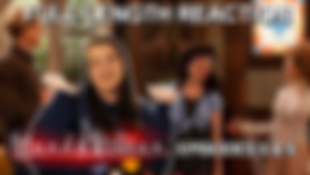 WandaVision Episodes 5 & 6 - [Full Length Reaction]