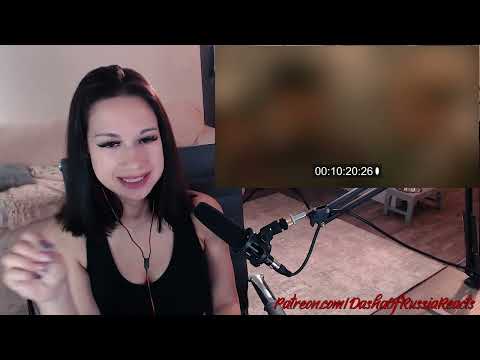 A Beautiful Mind - Patreon Version