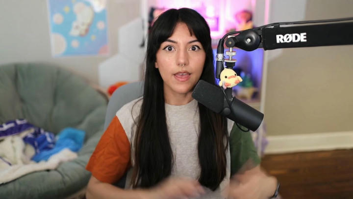 star wars rebels s4 e9 reaction [early access]